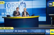 Publicis Italia e Nestlé MIO presentano TG MIO, il concorso per i piccoli disastri
