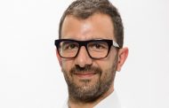 Mario Mele & Partners: Pietro D’Ettorre nuovo digital strategist