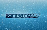 Report Sanremo 2017