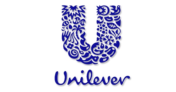 Unilever e Save the Children