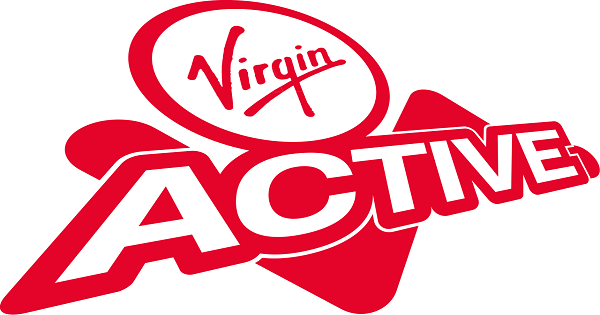 Virgin Active e Initiative