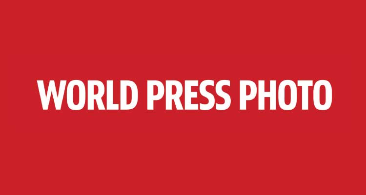 World Press Photo 2017