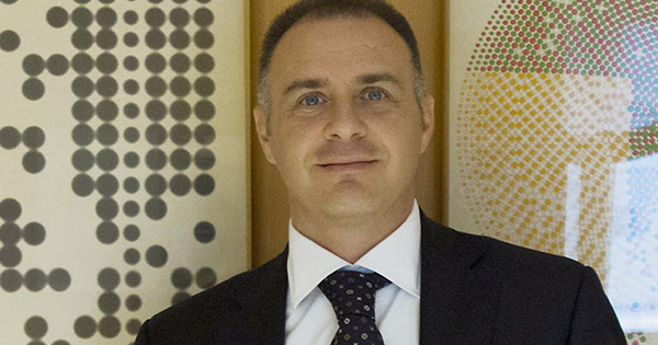 Emanuele Orsini è il nuovo presidente di FederlegnoArredo