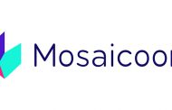 Mosaicoon è Facebook Marketing Partner per il Video Content Marketing