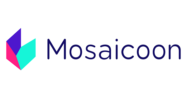 Mosaicoon è Facebook Marketing Partner per il Video Content Marketing