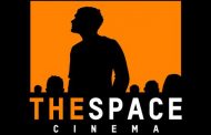 A Spencer & Lewis le PR & Media Relations di The Space Cinema
