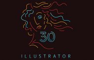 Adobe celebra i 30 anni di Illustrator