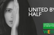 #UnitedByHalf: Benetton lancia una campagna sulla parità di genere in India