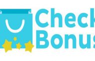 CheckBonus porta il piacere della spesa anche nei supermercati