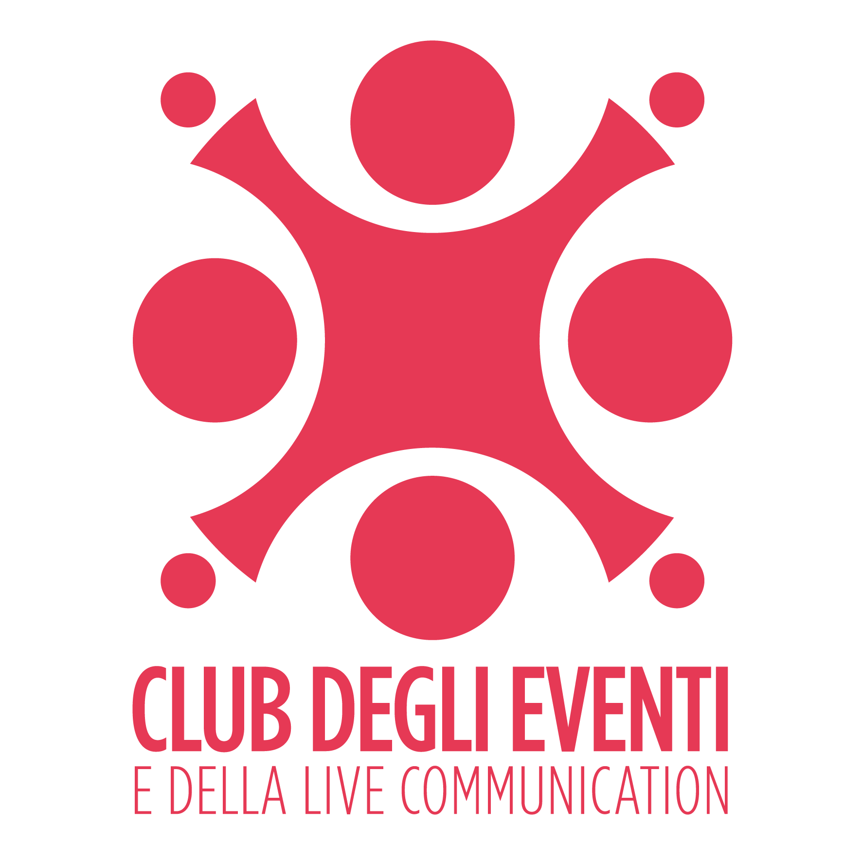 Nasce il Club degli Eventi e della Live Communication