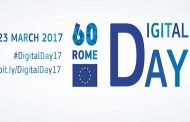 Digital Day 2017