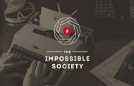 The Impossible Society di Dude