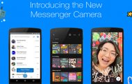 Facebook annuncia le nuove Giornate su Messenger