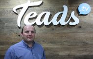 Marc Zander entra in Teads come Global vice-president client partnerships