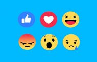 Facebook introduce le Reazioni e Menzioni su Messenger