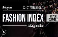 Milano Fashion Week su Instagram: report finale