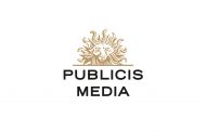 Publicis Media lancia un’operazione su larga scala per garantire brand safety ai propri clienti
