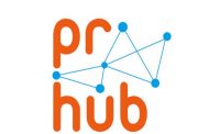 Pr Hub conferma l'impegno nella formazione