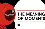 Wave 9 - The Meaning of Moments: presentato lo studio sui social realizzato da UM