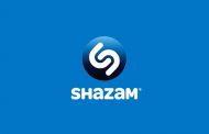 Shazam lancia la prima soluzione di Realtà Aumentata per i brand di tutto il mondo