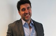 Almir Ambeskovic nuovo Regional Manager di TheFork