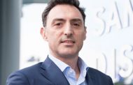 Samsung Electronics Italia: Nicolò Bellorini nominato Sales & Marketing director