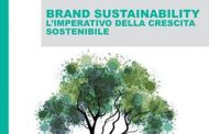Brand Sustainability: Superbrands 2017 - Le Interviste