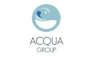 Acqua Group amplia il proprio team account