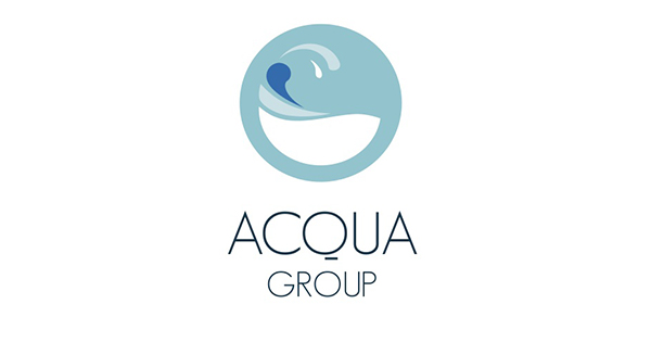 Acqua Group amplia il proprio team account