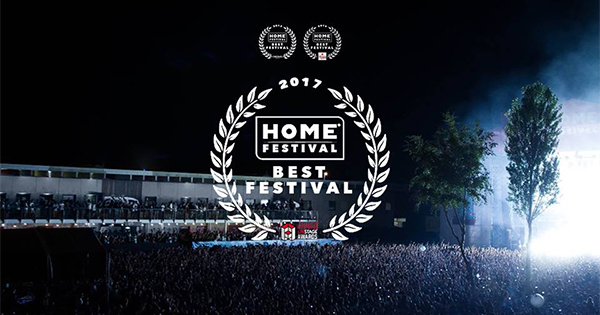 Jack Daniel's torna al FuoriSalone con Home Festival