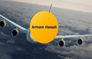 Lufthansa on air con la nuova campagna pubblicitaria