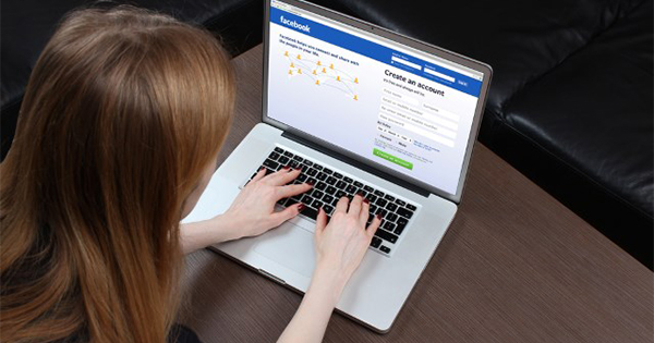 Giovani e Facebook: informati (ma non troppo) su privacy e verifica dei contenuti