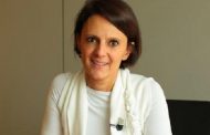 Erika Fattori è la nuova responsabile brand & communication di CartaSi