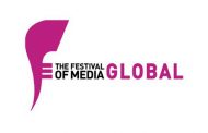 The Festival of Media Global - Le interviste