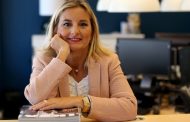Diversi si vince: intervista a Bélen Frau, AD di IKEA Italia