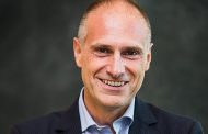 NetApp Italia nomina Marco Pozzoni nuovo Country Sales Director