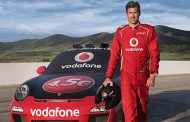 Vodafone lancia una campagna pubblicitaria dedicata alla nuova rete 4.5G
