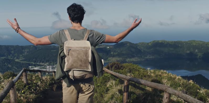Can’t skip Portugal: Turismo de Portugal lancia una campagna internazionale in 20 Paesi