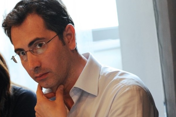 Giuseppe Barbetta nuovo Head of Strategy & Innovation di Starcom