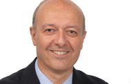 Gruppo VéGé: Alfredo Ghirarduzzi nuovo direttore Finance