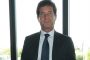 Marco Merolla è il nuovo Marketing Director di Whirlpool Italia