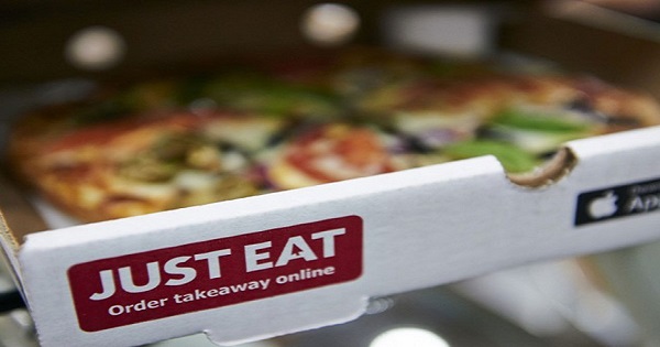 Esami di maturità: Just Eat crea i menù healthy per la notte prima degli esami