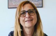 Sabine Greulich è il nuovo Presidente di Boehringer Ingelheim Italia