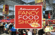 Summer Fancy Food Show di New York: le interviste ai protagonisti del gusto Made in Italy