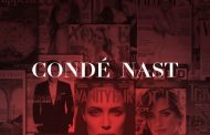 Condé Nast Italia: Fedele Usai AD da settembre