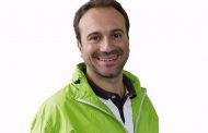 Lo sviluppo sostenibile corre con Flixbus: l'intervista a Andrea Incondi, Managing Director Flixbus Italia