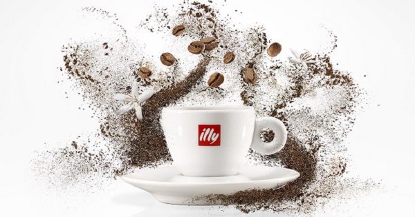 illycaffè annuncia i Paesi finalisti della seconda edizione dell'Ernesto Illy International Coffee Award