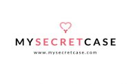 Cookies & Partners lancia con MySecretCase il primo spot in Italia sui sex toys