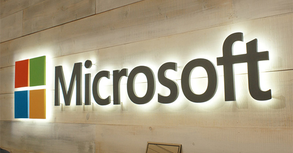 Una nuova squadra in Microsoft Italia per accelerare la trasformazione digitale delle aziende italiane