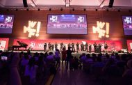Web Marketing Festival 2017: una quinta edizione da record